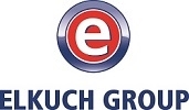 Elkuch Group