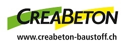 CREABETON BAUSTOFF AG