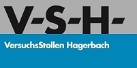 Versuchsstollen Hagerbach AG