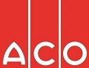 ACO Passavant AG