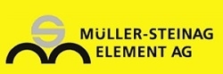Müller-Steinag Element AG