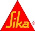 Sika Services AG