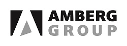 Amberg Group