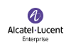 Alcatel-Lucent Enterprise